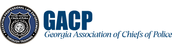 GACP Site Identity Logo