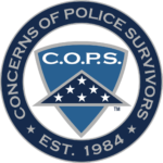 COPs Logo - Banner APP