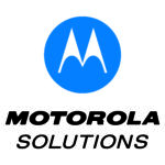 Motorola Logo 2