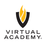 Virtual Academy App