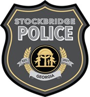 Stockbridge Police Dept