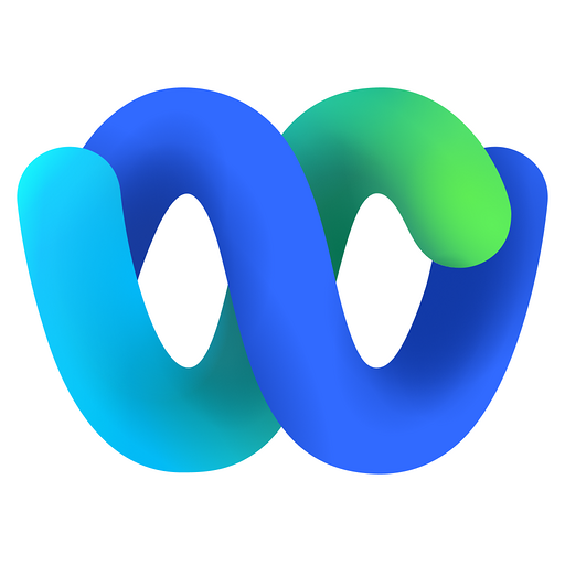 Webex Logo 01