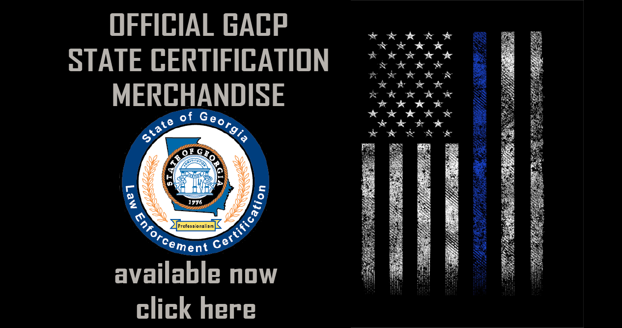 GACP State Certification Hero Image 031124