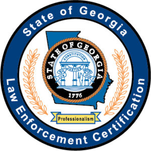 State Certification - GACP