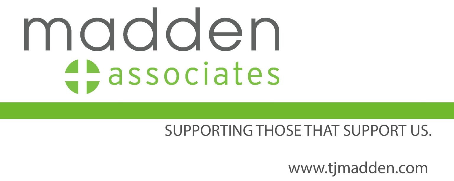 2024 03 Madden and Associates-01