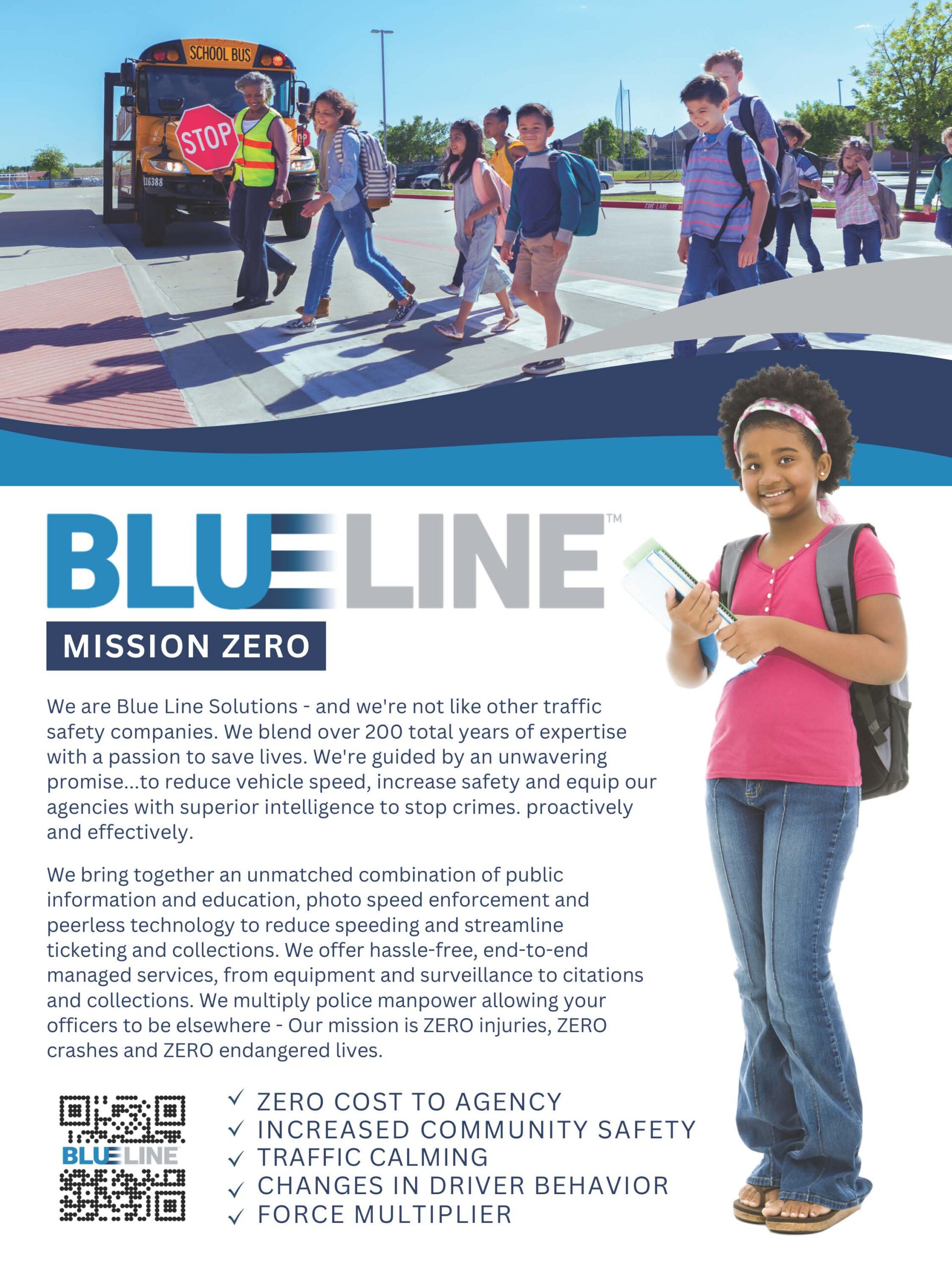 2024 03 Y1 Ad Blue Line Solutions