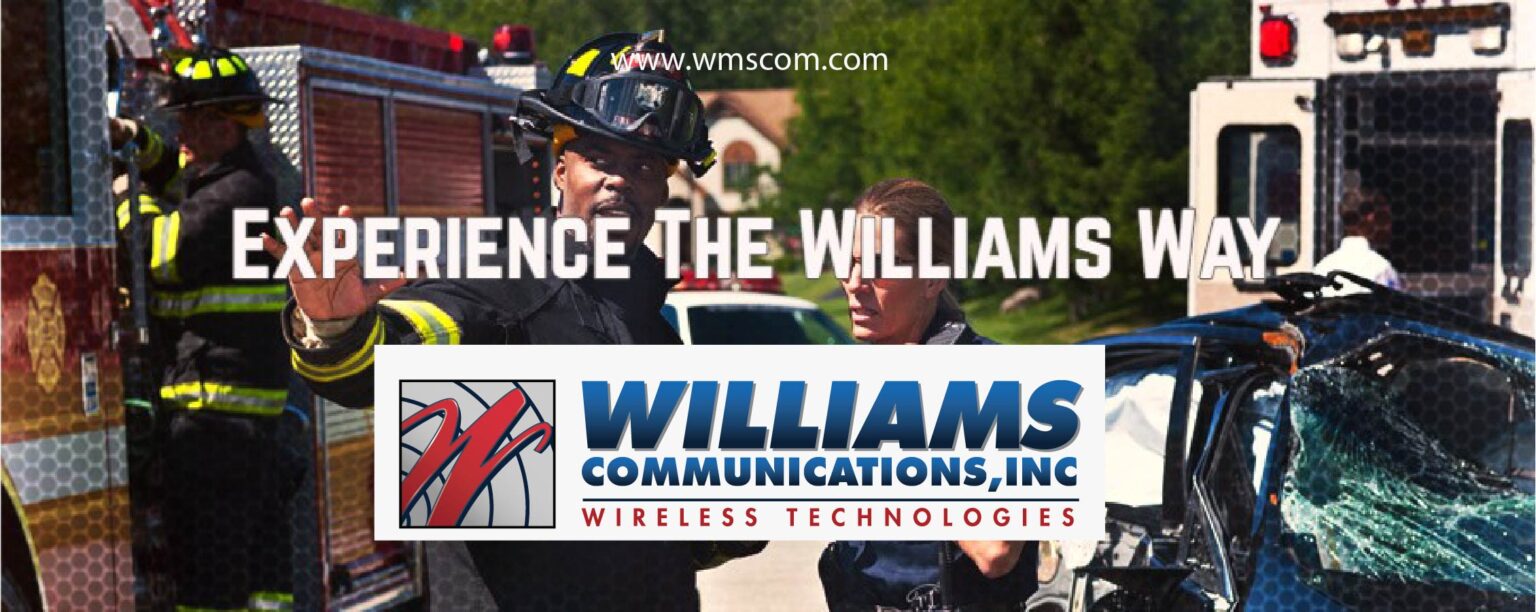 2024 03 Z Ad Williams Communications1