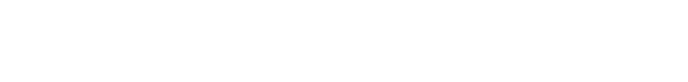 GA Police Chief Magazine Logo - White PNG