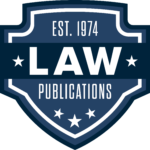 LAW Publications logo