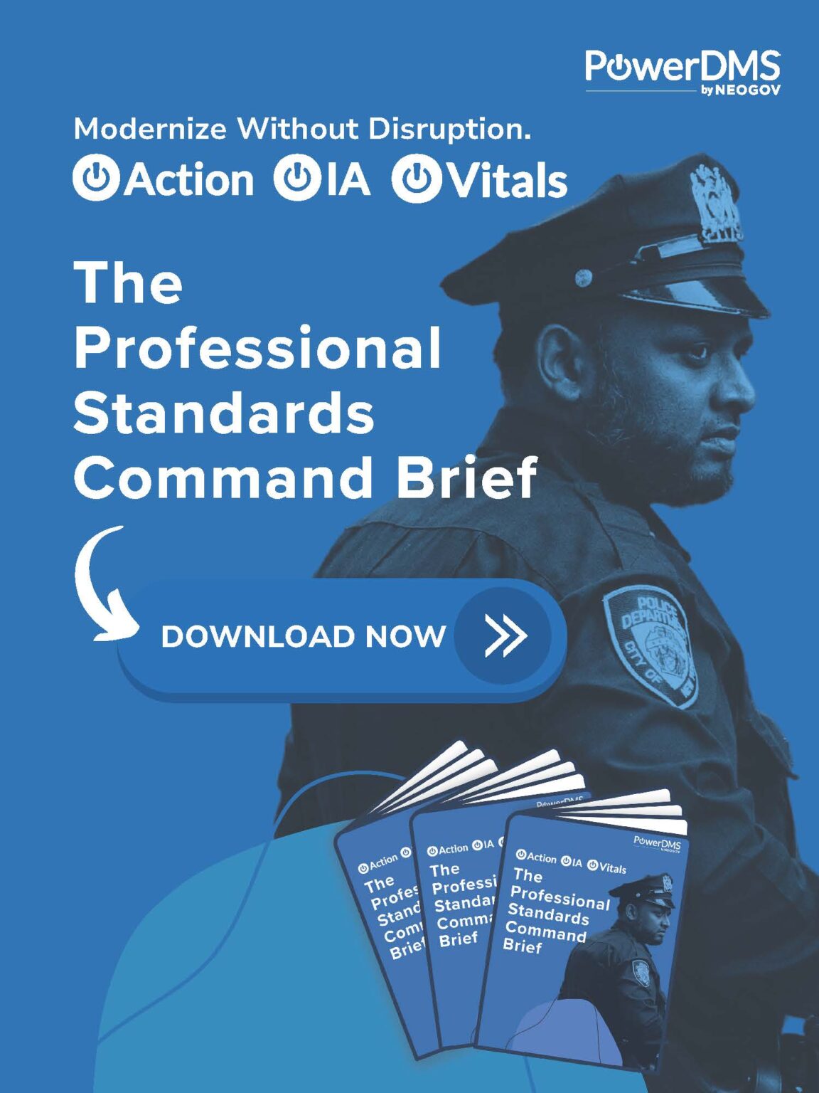 powerdms-Professional-Standards-Command-Brief-digital-ad