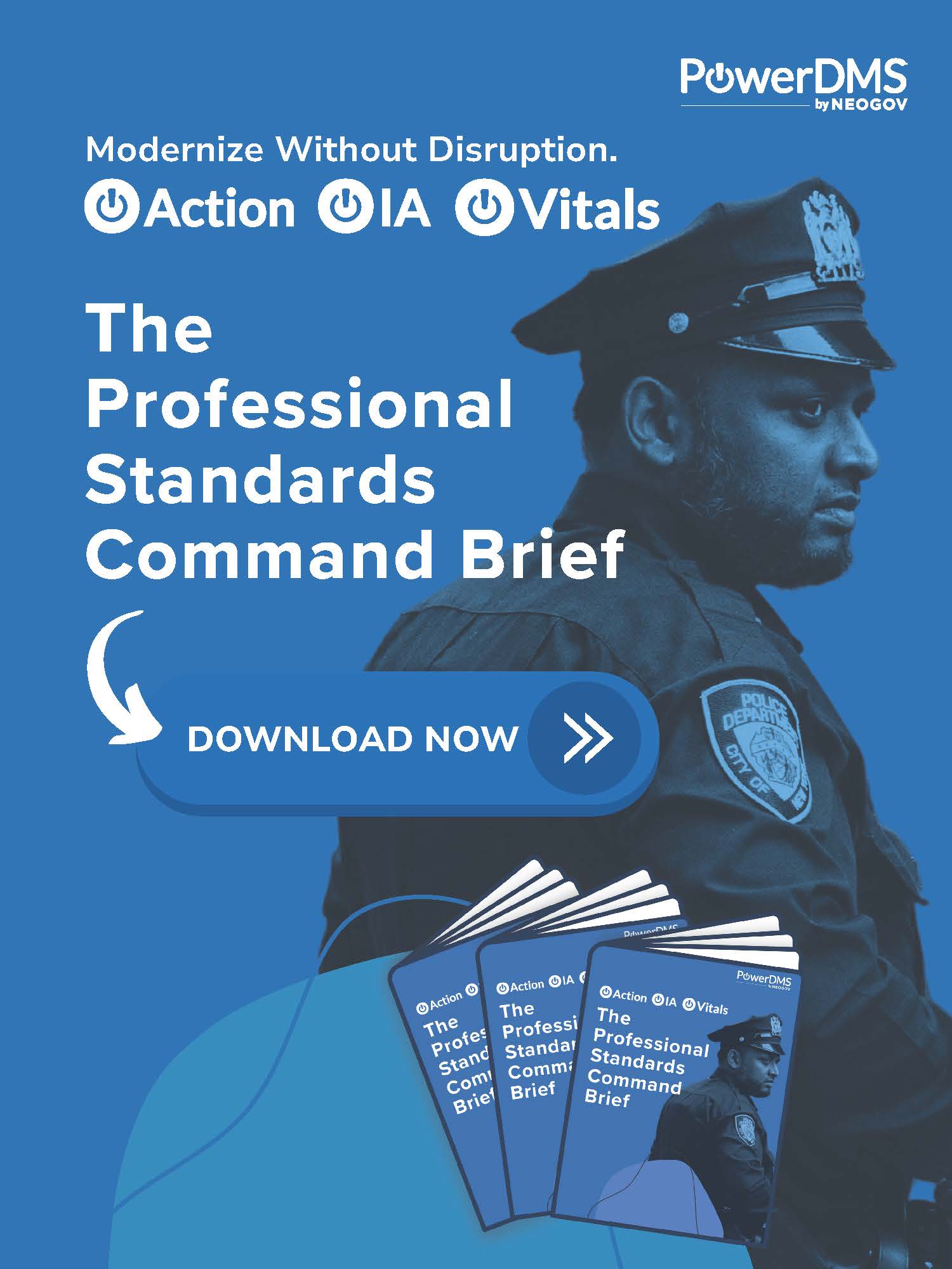 powerdms-Professional-Standards-Command-Brief-digital-ad