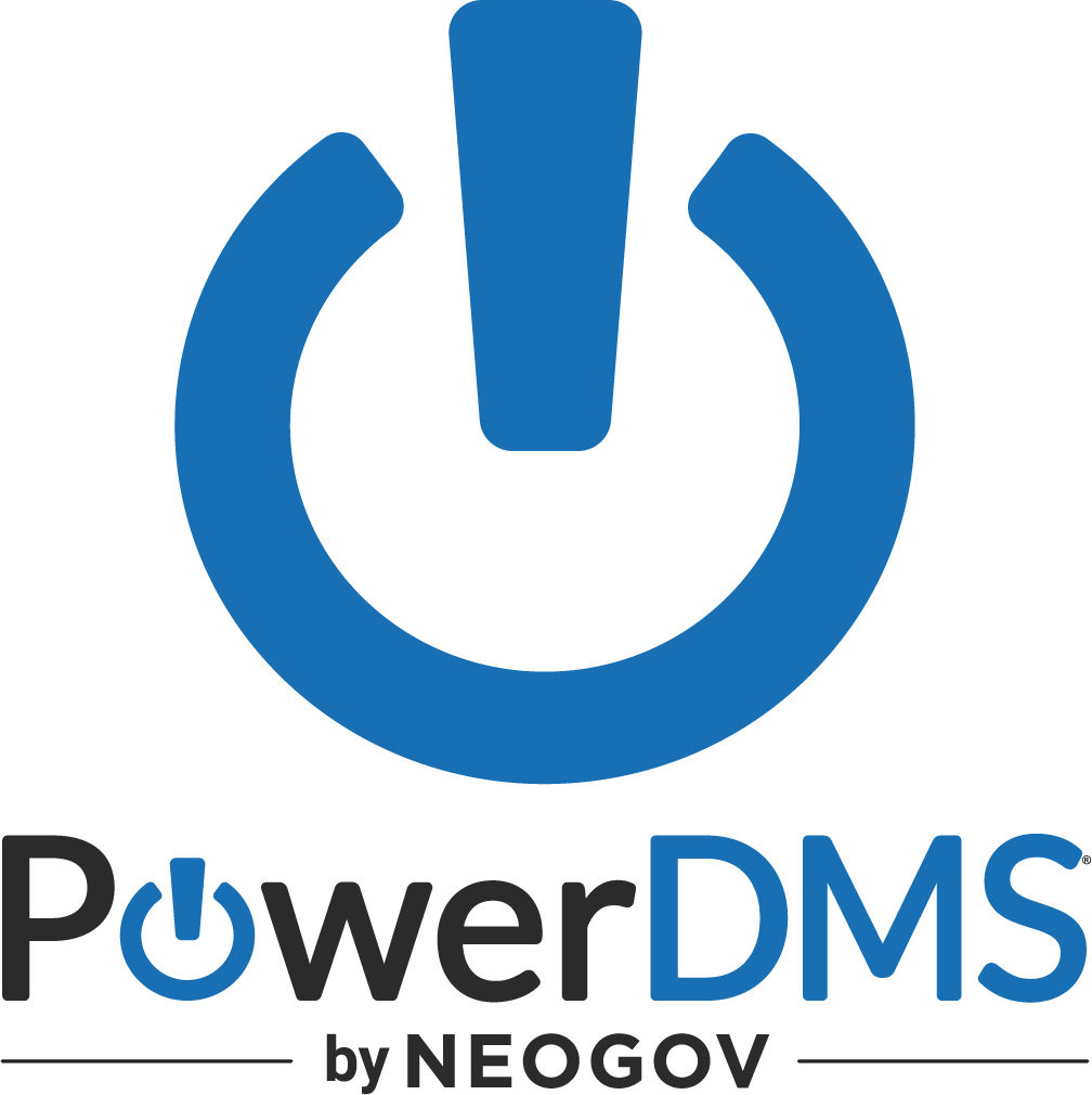 powerdms-brand-logo-stacked-by-NG (2)
