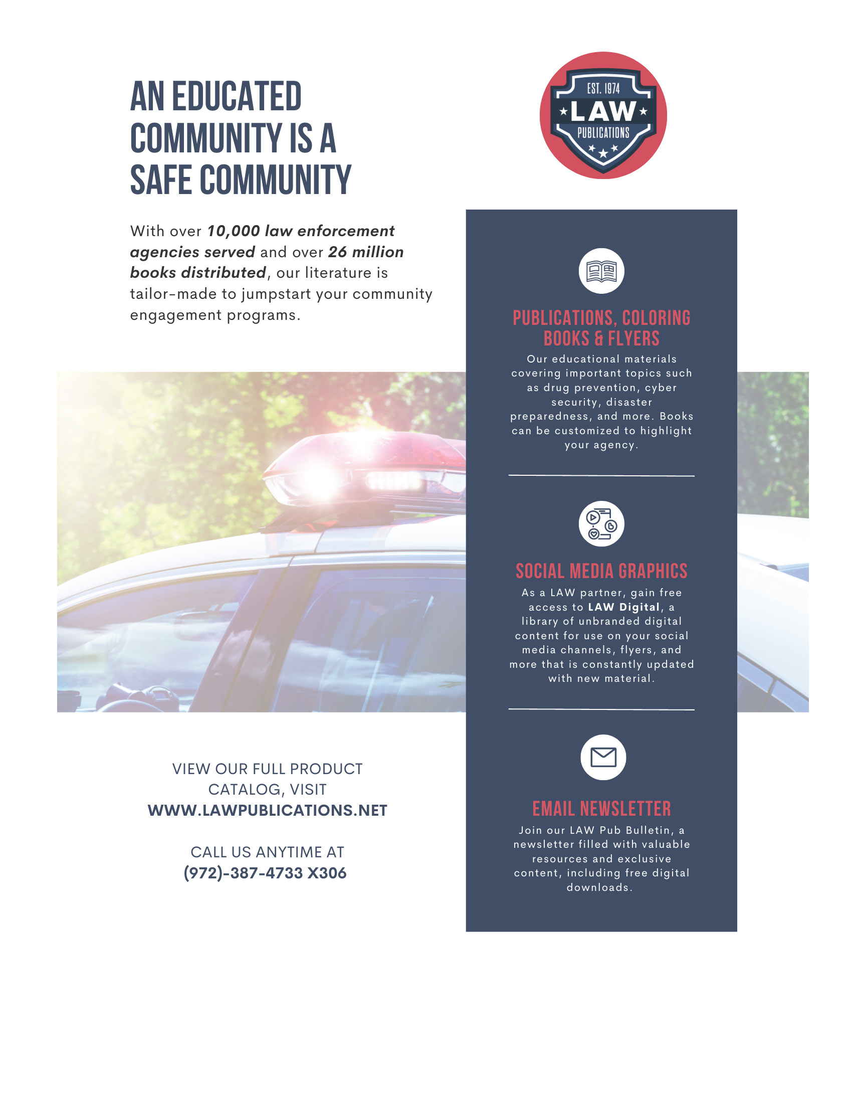 2024 01 X Advertorial LAW Publications_Page_1