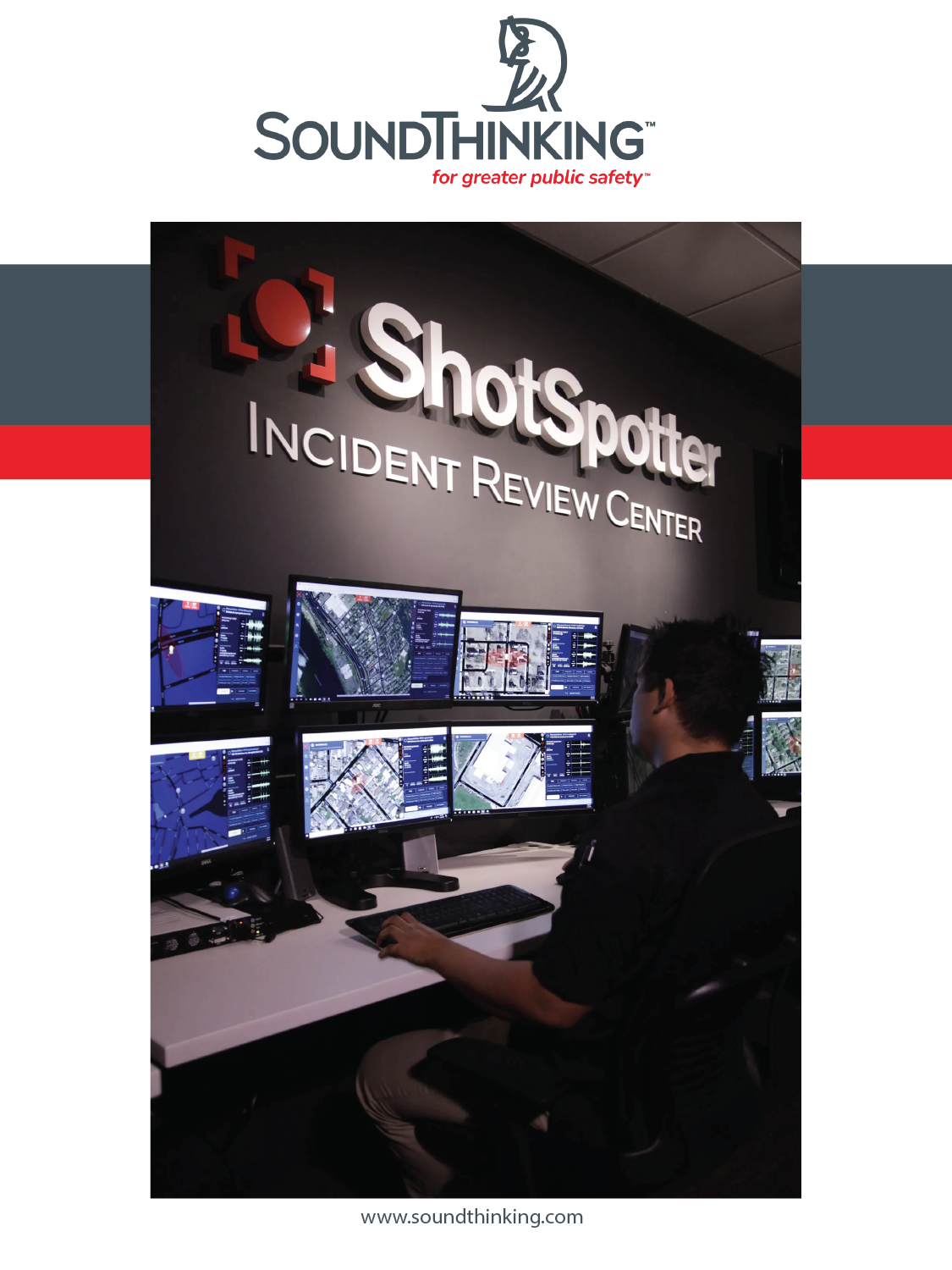 2024 SoundThinking AD