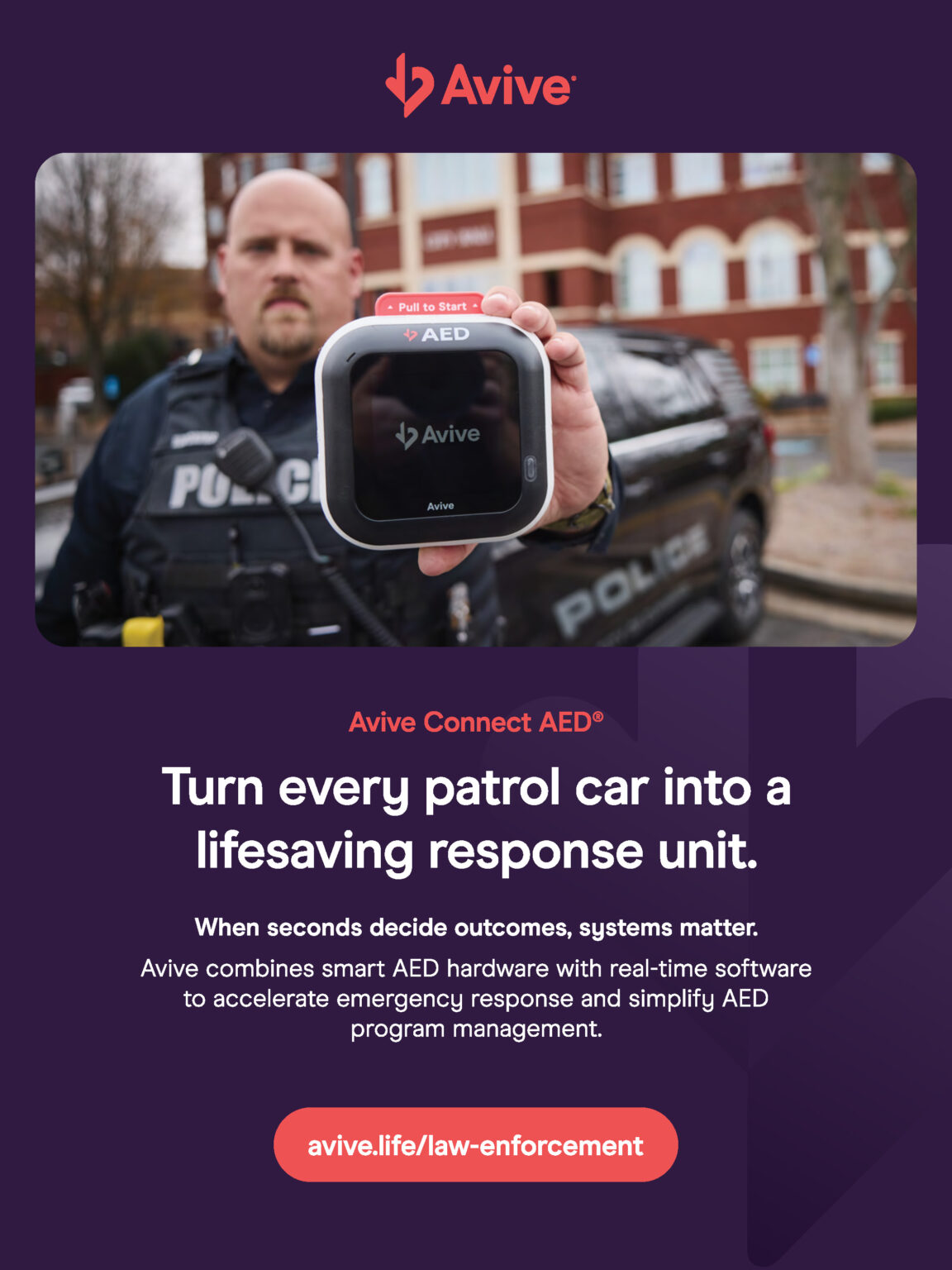 2026-03_AVIVE_GAAssocChiefsPolice_FullPgAd