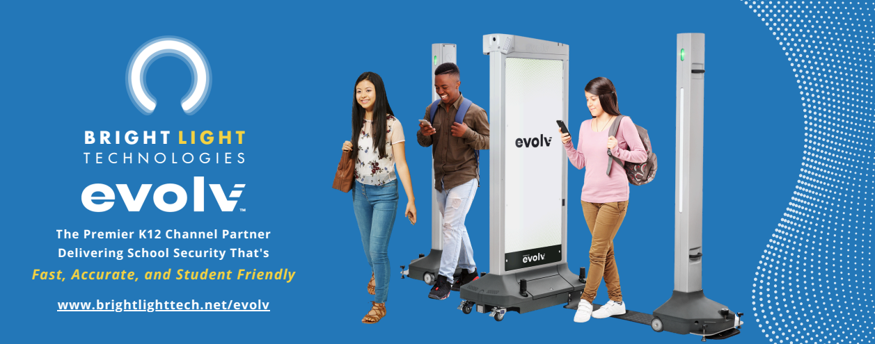 Bright Light Technologies