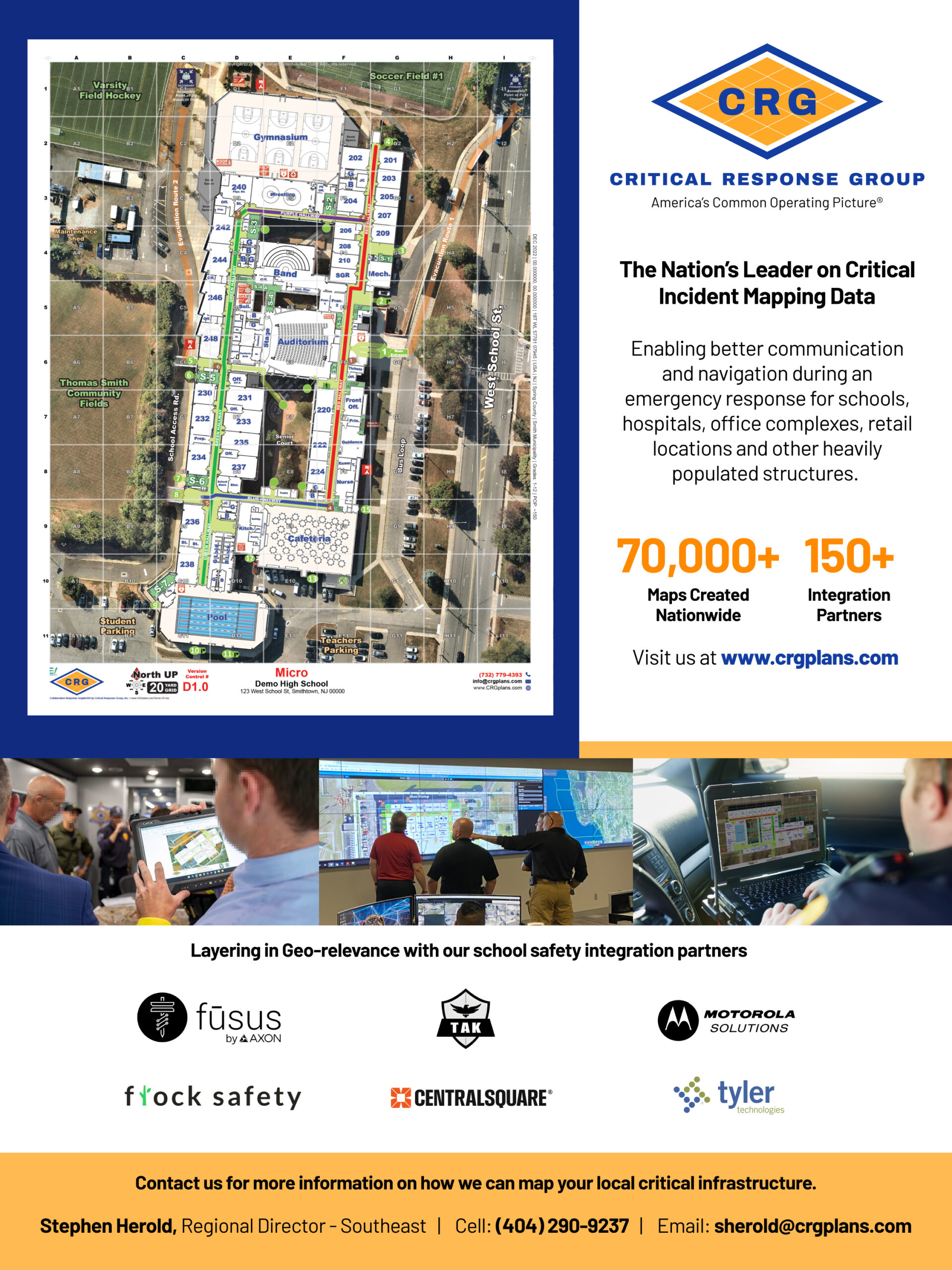 CRG - GACP - STC 2026 - 7.5x10 @ 300dpi