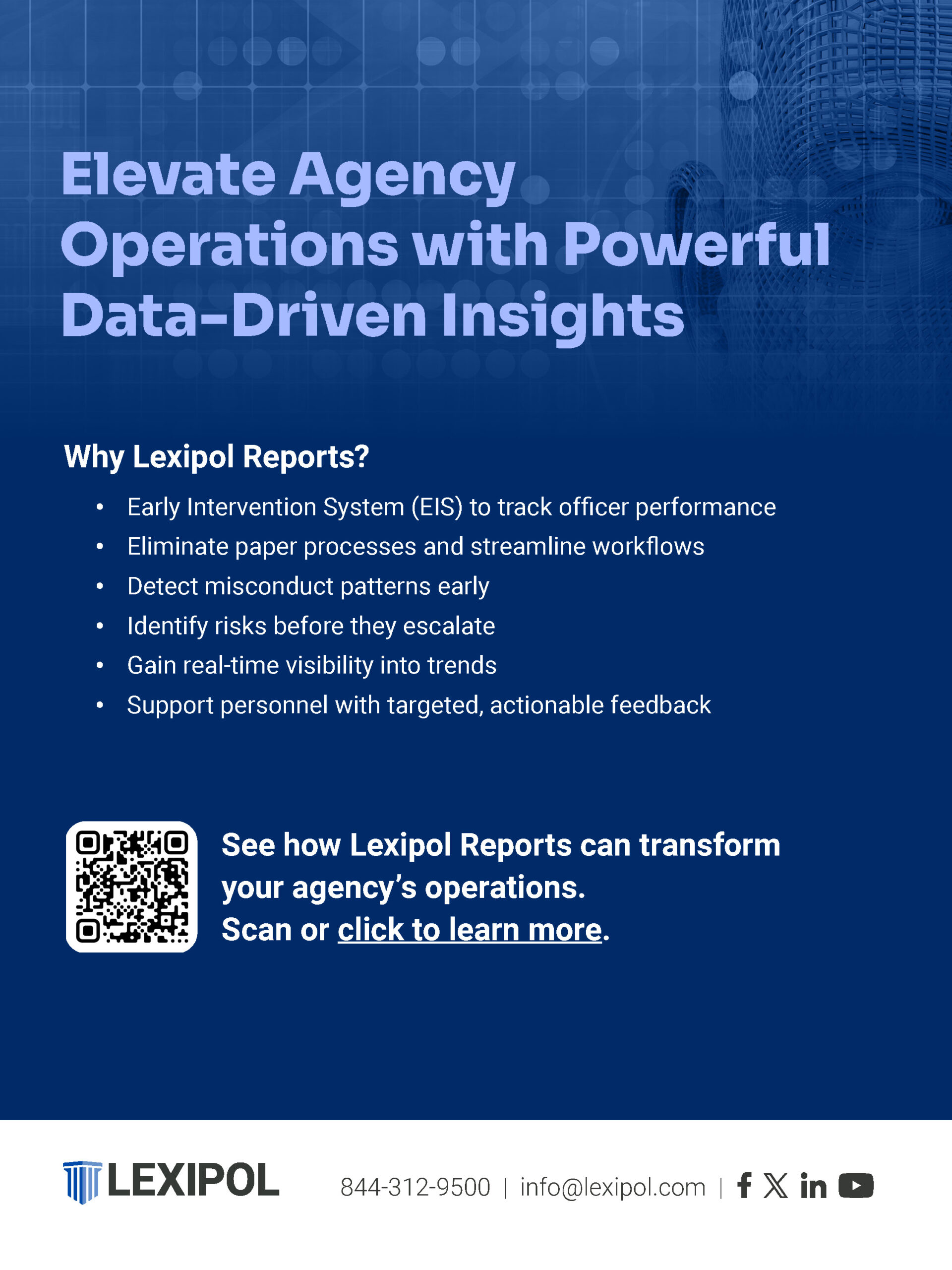 GACP_Partner_Ad-7x10