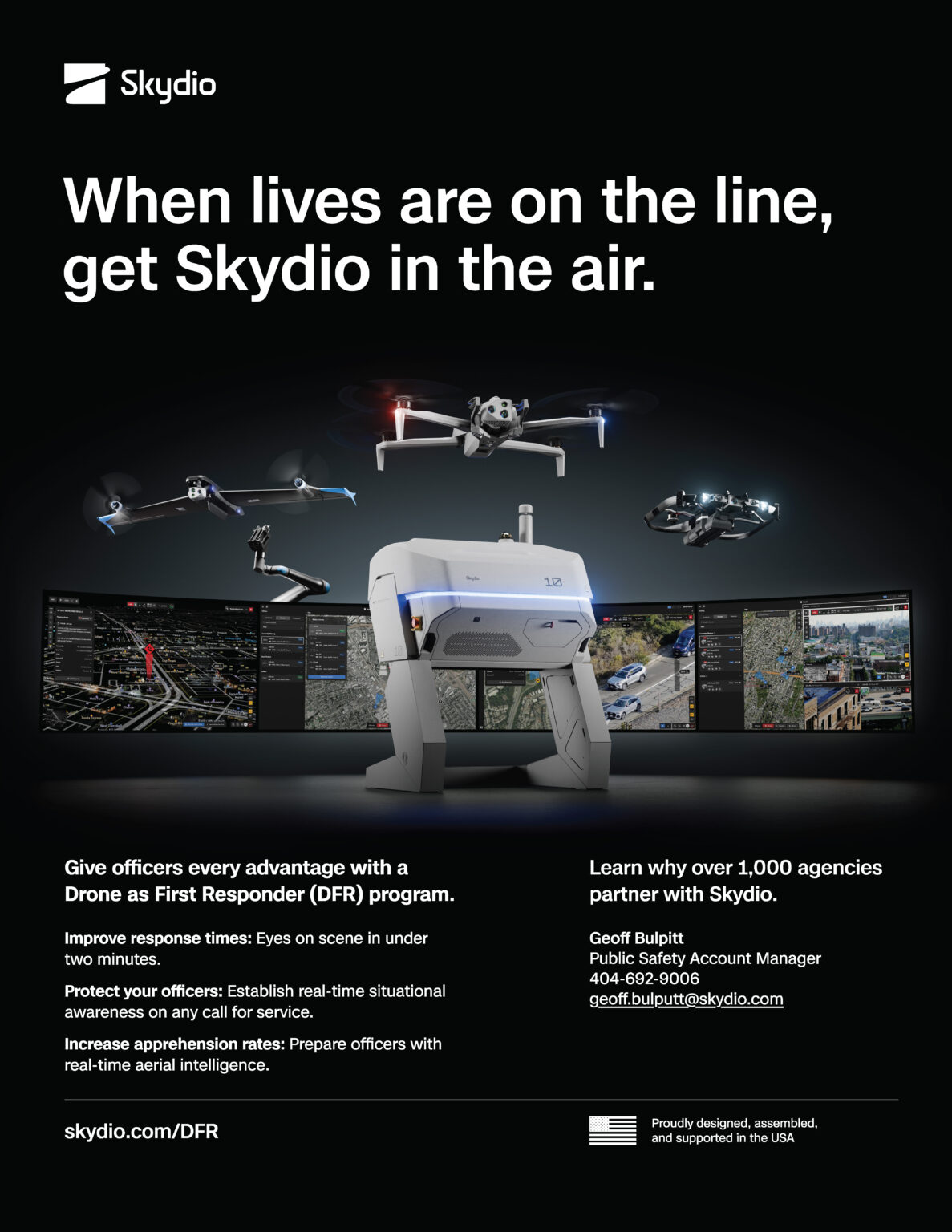 GACP_ProductFamily_Ad_GeoffBulpitt