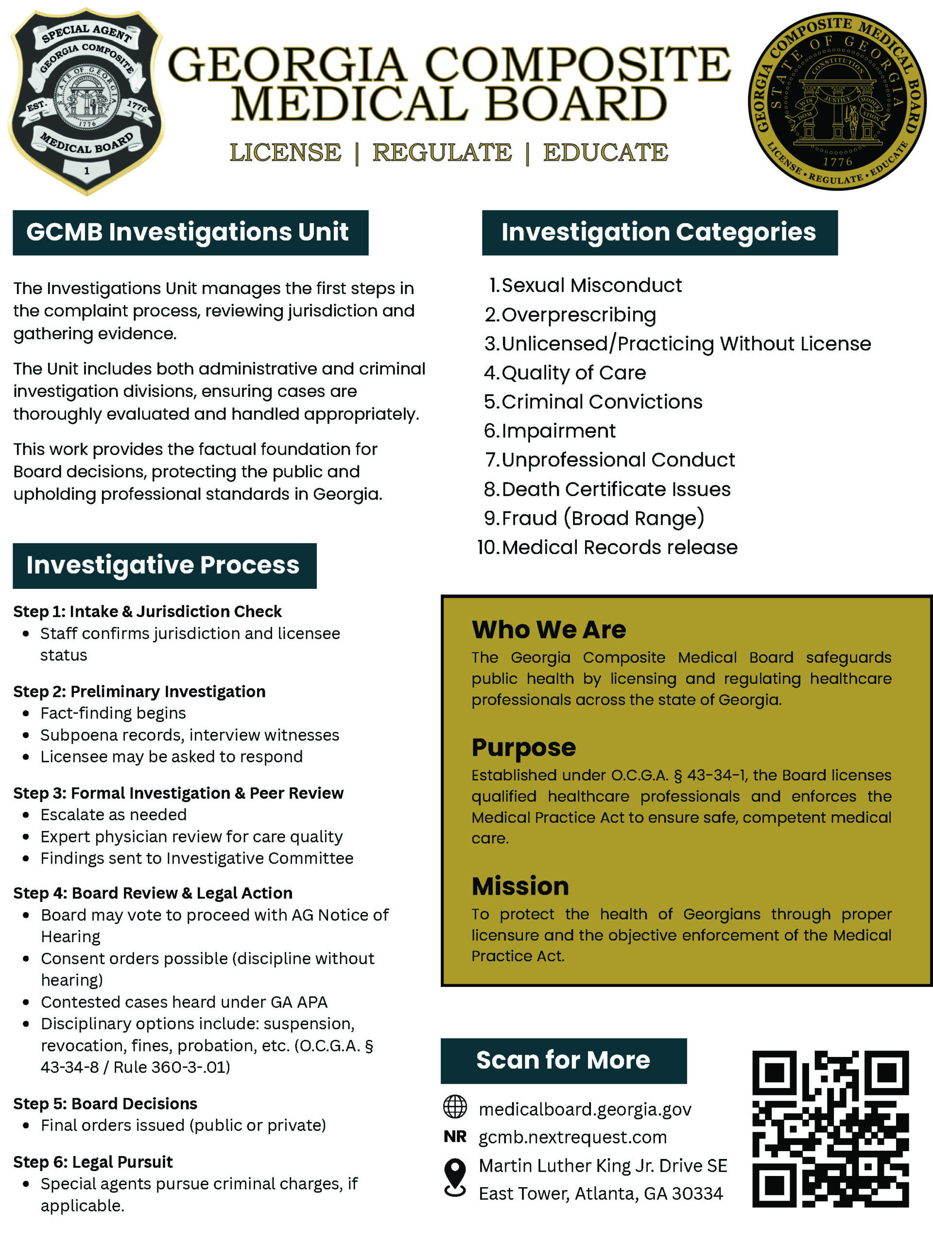 GCMB GACP Advertisement.Final