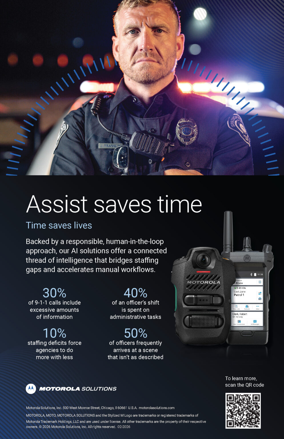 ad_le_gacp-ai_full_print