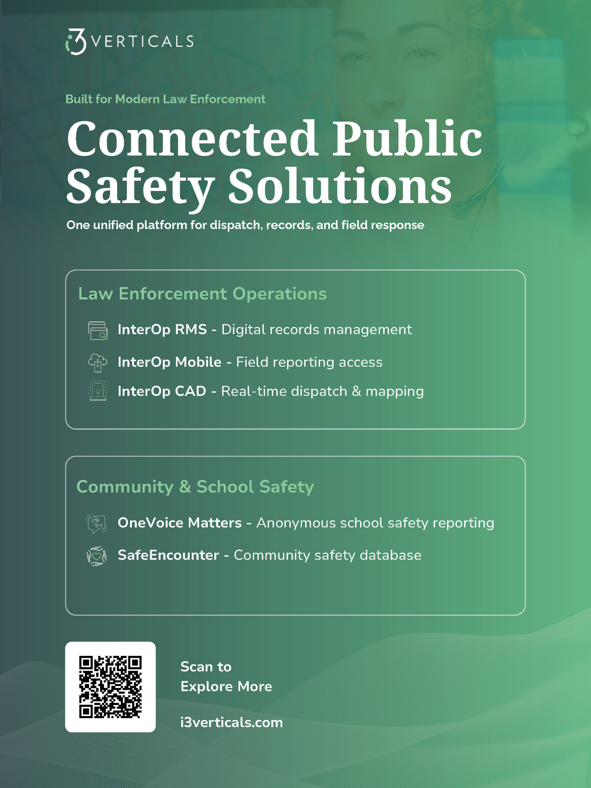 i3Verticals_GACP_2026