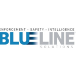 Blue Line Solutions Website Logo (4)