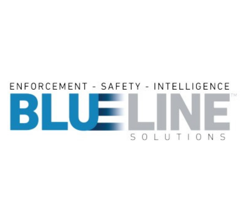 Blue Line Solutions Website Logo (4)