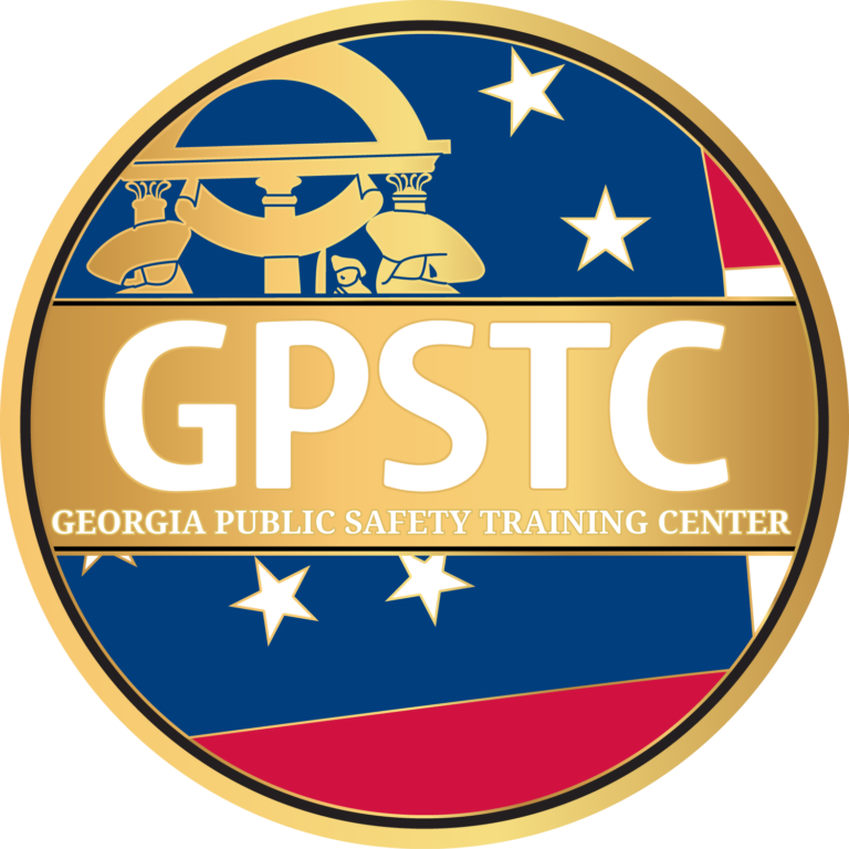 GPSTC-Logo