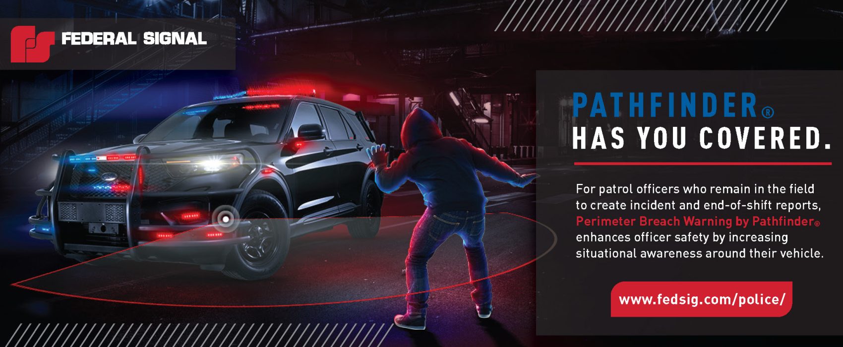 2025 GACP Sponsorship Ad