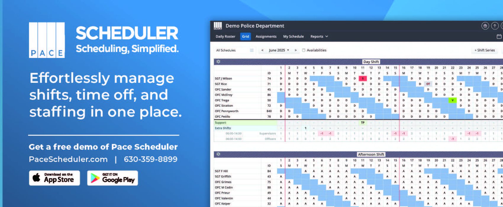 25_PaceScheduler_ThirdPageAd_V1-Print
