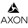 Axon Logo App