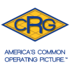 CRG Logo App