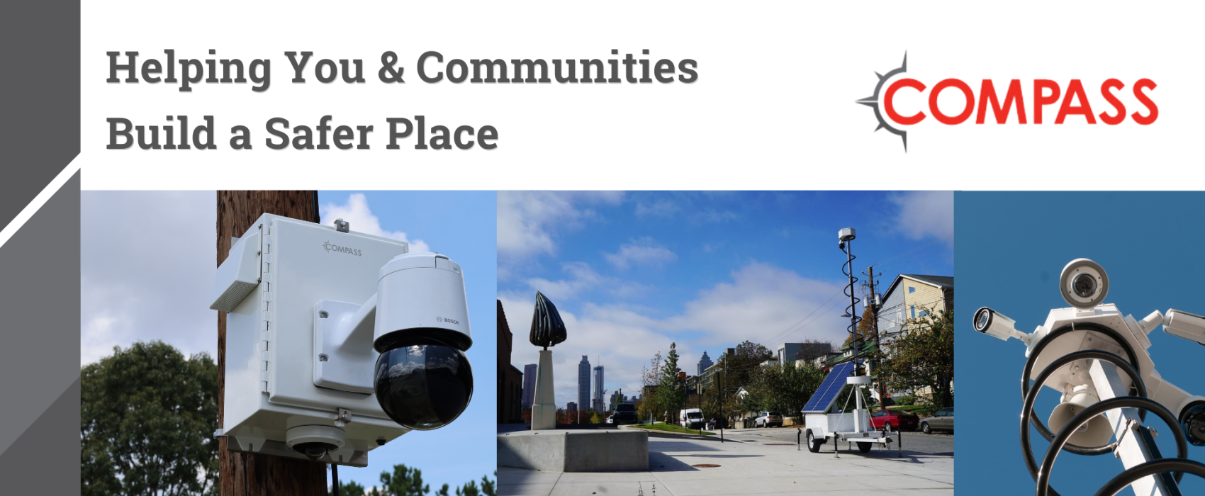 Compass GACP Ad 2025 V2