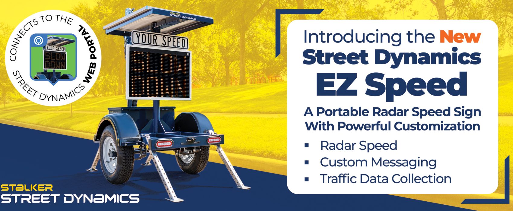 GACP Ad_Stalker-Street-Dynamics_20250731