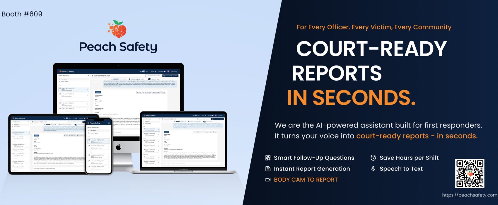 GACP MAGAZINE AD Final