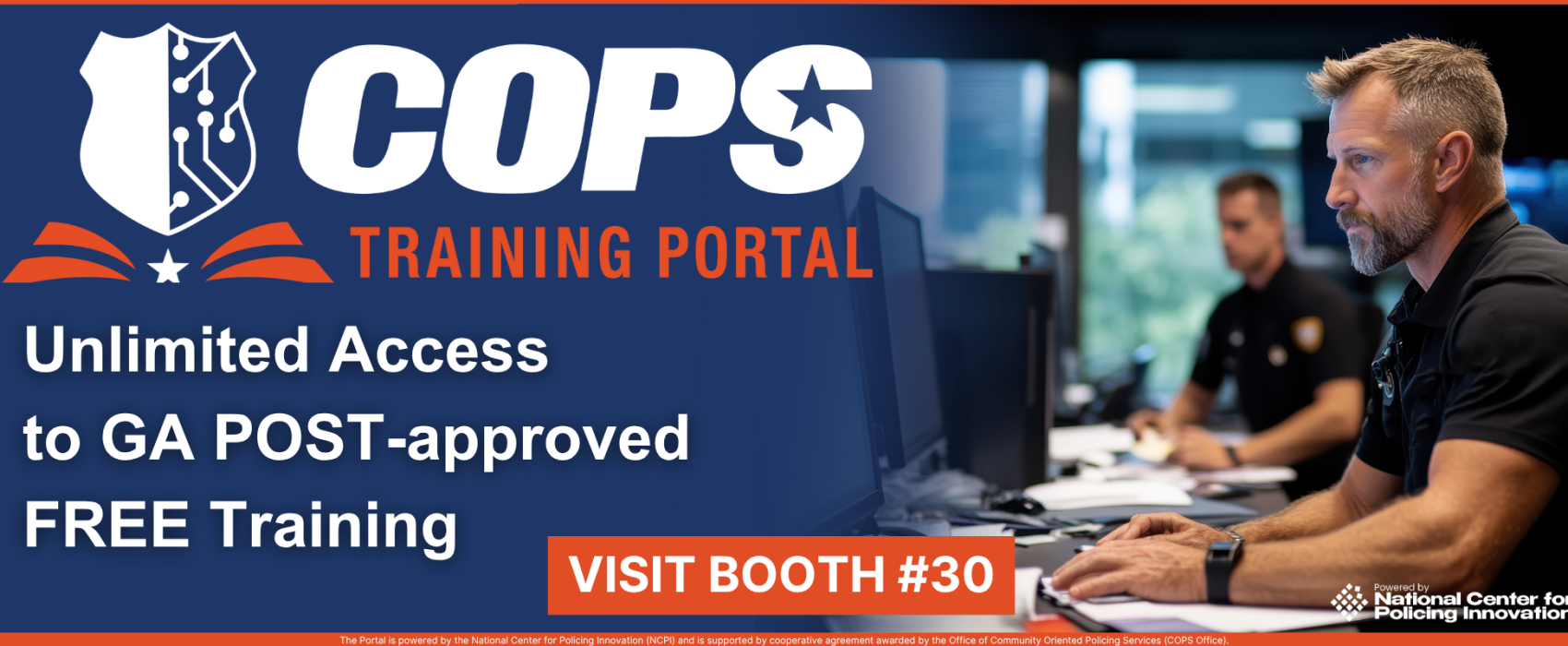 Georgia Police Chief Mag Ad (14)