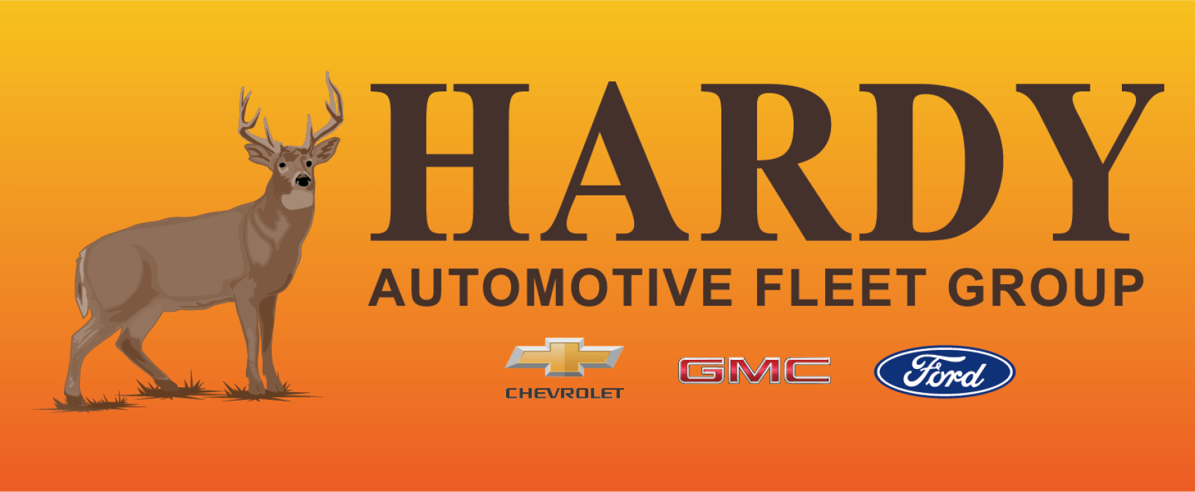 Hardy Fleet-Logo-Orange