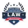 LAW Publications App Logo-01