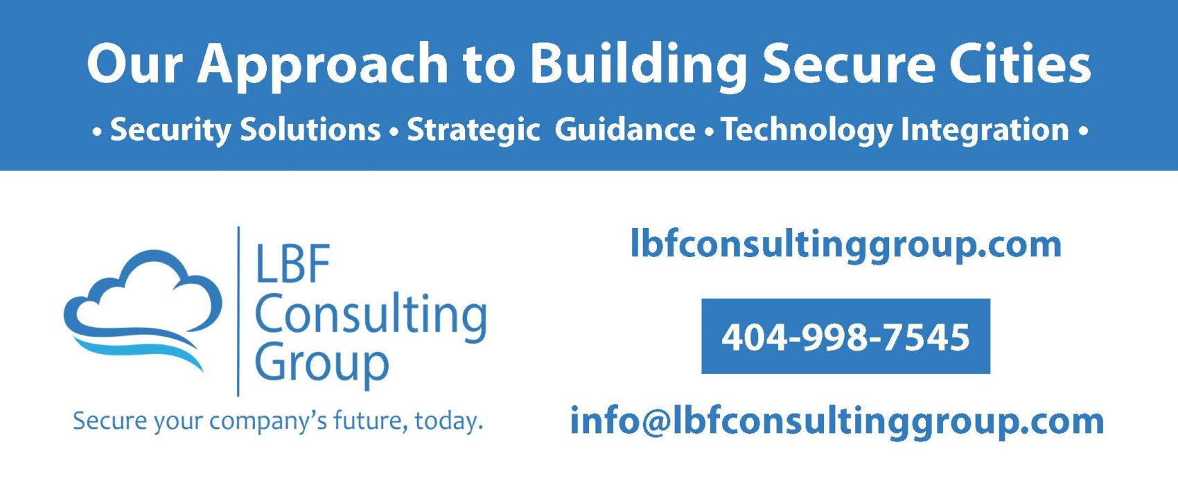 LBFConsultingGroupgacp2025ad