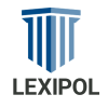 Lexipol App Logo
