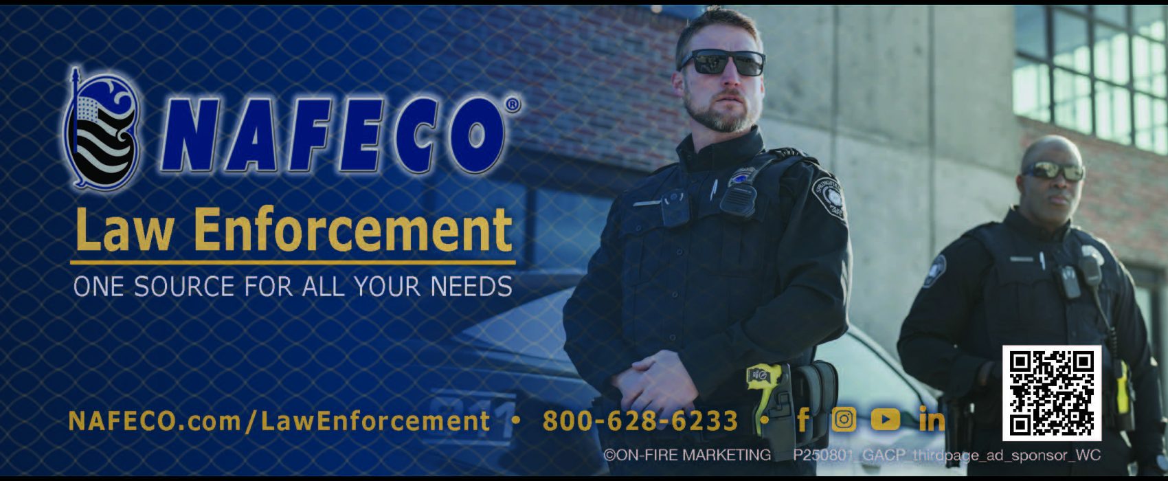P250801_GACP_thirdpage_ad_sponsor_WC_rev1_border