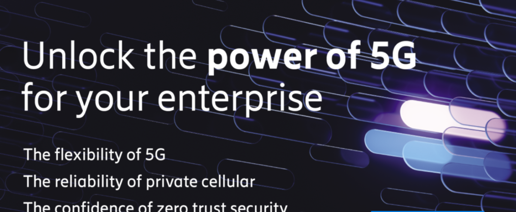 https://cradlepoint.com/