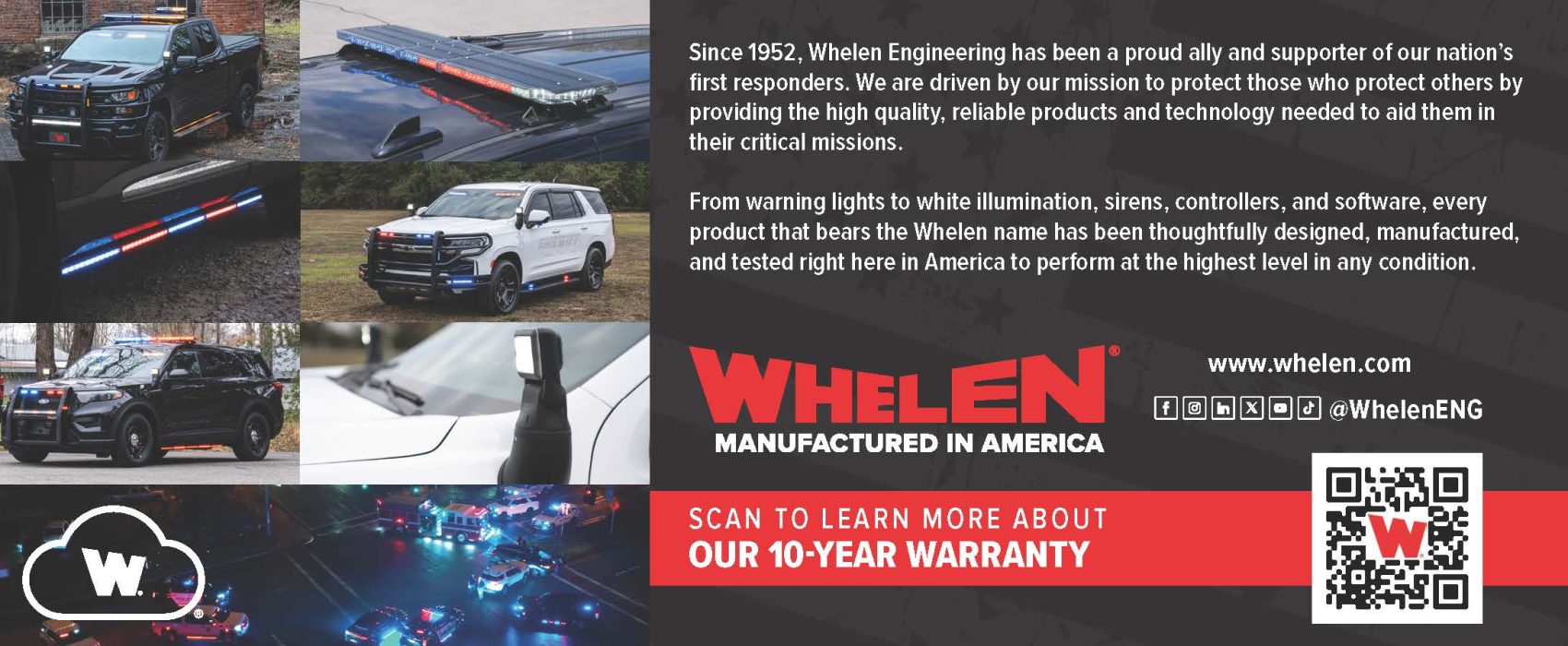 Whelen-MIA-LE-2025-3x75