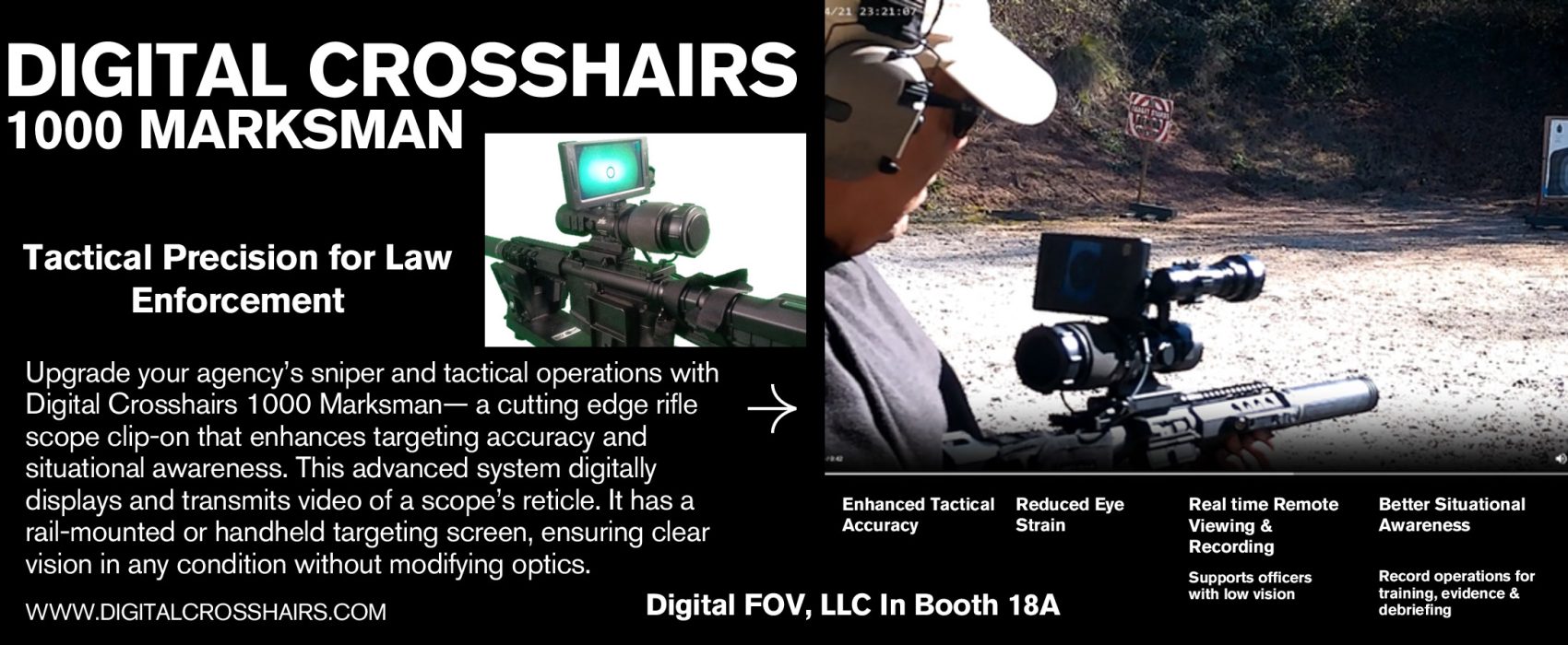 digitalcrosshairs.com
